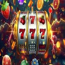 pisang777slot Lombok Lagoon Megaways