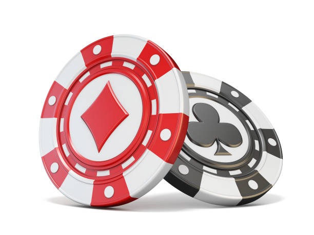 pisang777slot How Motogp Race Bet Works