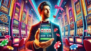 pisang777slot mobile gaming
