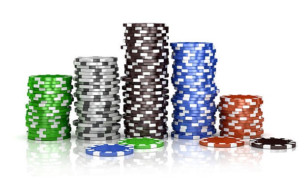 pisang777slot pisang777slot Live Blackjack Prestige