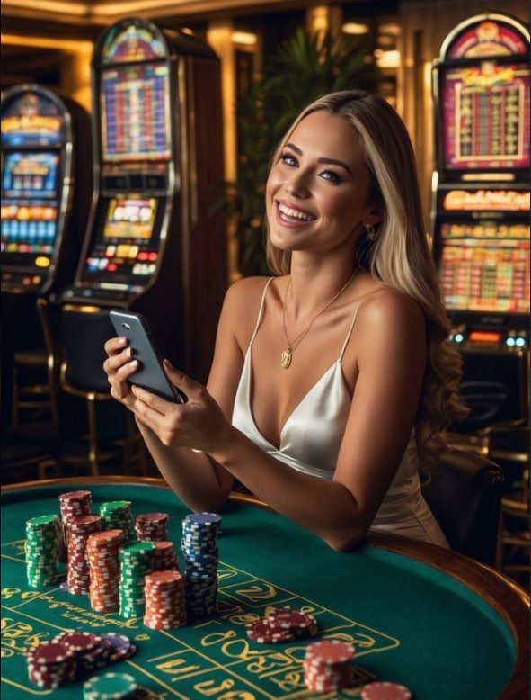 pisang777slot Find Each Game From the Home Lobby